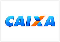 Caixa Econômica Federal