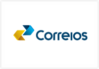 Correios