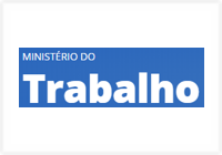 Ministério do Trabalho