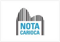 Nota Carioca