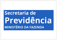 Previdência Social