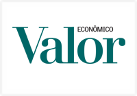 Valor Econômico